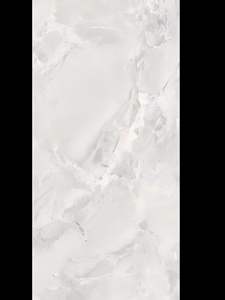 ARIZONA NERO 800*1600 MM - Product Image 2