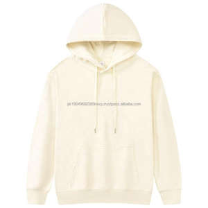 Sudaderas Térmicas Personalizadas al por Mayor para Hombre, Color Rojo, Alta Calidad, Hombros Caídos, Transpirables - Product Image 5