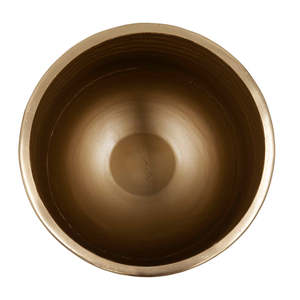 Gran oferta, maceta de Metal para restaurante, Hotel, hogar, decoración de boda a un precio razonable de la India - Product Image 4