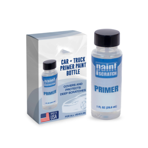 Apprêt acrylique 2K peinture automobile peinture automobile peinture automobile - Product Image 4