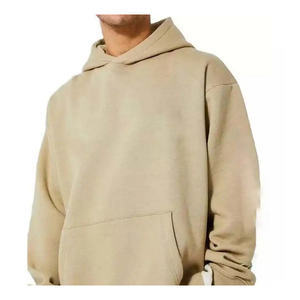 Chándales cónicos para correr apilados ODM, conjunto de chándal para hombre, conjunto de chándal acampanado de 2 piezas con marca personalizada - Product Image 2