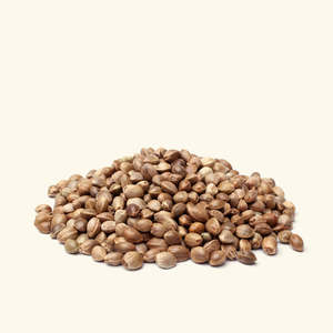 Aceite de Semillas de Cáñamo para la Zona Íntima y Esencia de Fragancia Íntima - Product Image 2