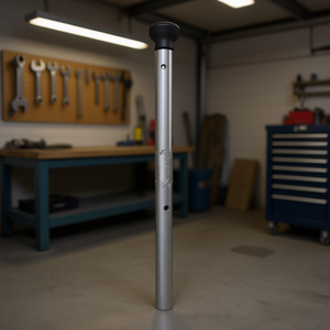 Accesorio de Gabinete de Herramientas Tubular Hazet para Carro de Herramientas - Product Image 3