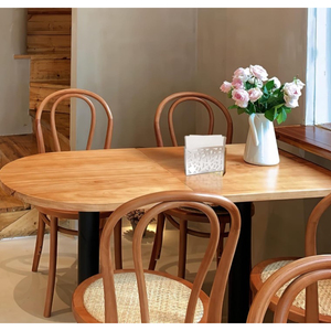 Trendy Designer Napkin <b>Holder</b> Premium <b>Tissue</b> Organizer Stand For Luxury Dining Table <b>Kitchen</b> And Restaurant Use - Product Image 4