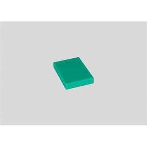 PE - UHMW - Plaque - Product Image 1