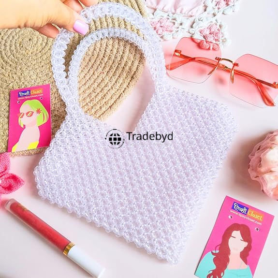 Available in Different Color