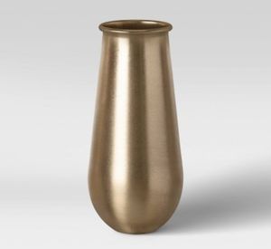 Ewly-accesorio de decoración etal, accesorio etal - Product Image 5