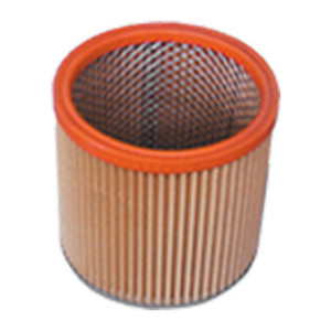 Filtro Bidone Aspiracenere Ashley 900 - Product Image 2