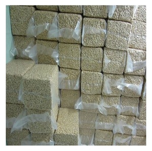 Bulk Raw Cashew <b>Nuts</b> W320 Premium Grade Cashew <b>Kernels</b> Wholesale Supplier Export Quality Food Grade - Product Image 6