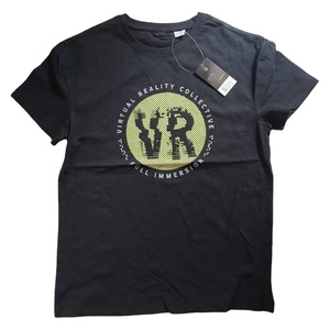 Vente en gros de polos décontractés à manches courtes et col rond respirants 100% coton imprimés sur mesure chemises tricotées pour garçons Bangladesh - Product Image 1