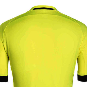 Jersey de Ciclismo Personalizado al Por Mayor a Precio de Fábrica, Diseño 2025, Alta Calidad, Unisex, Secado Rápido, Transpirable y Ligero - Product Image 6