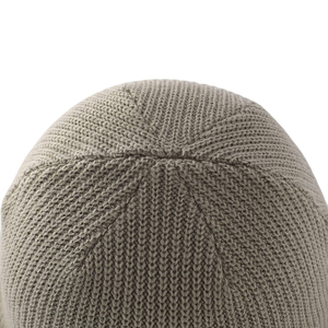 Gorros de Punto Personalizados de Alta Calidad y Gran Venta, con Logotipo, Unisex, Ajustables, Ligeros, de Acrílico, para Invierno y Exteriores - Product Image 6