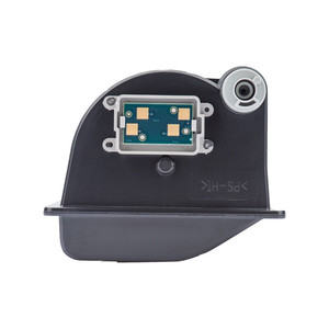 Cartouche de toner Aeione compatible T3008 pour <span class=keywords><strong>Toshiba</strong></span> E-Studio E2508A/3008A/3508A/5008A/3008AG/3508AG/4508AG/4508A - Product Image 4