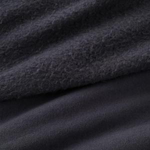 <b>Men</b> <b>Quarter</b> <b>Zip</b> Sweatshirt High Neck <b>Fleece</b> Pullover Heavyweight Streetwear Sweatshirt For <b>Men</b> - Product Image 6