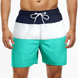 Pantalones Cortos de Invierno 345G con Forro Polar para Hombre, Ropa Masculina Sólida, Moda 2025, Pantalones Cortos Personalizados con Logotipo, Short Hombre - Product Image 3