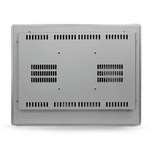 สีขาว LED OEM Pcs สีกำเนิดประเภทอินเตอร์เฟซ FPC จอแอลซีดีสำหรับขายซูเปอร์คุณภาพลวดสัมผัสแผงการออกแบบต่างๆ4 - Product Image 5