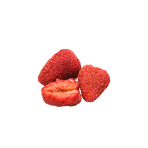 Fresas Secas de Primera Calidad, Suministro al por Mayor, Fruta Seca de Grado de Exportación, Producto para Snacks - Product Image 6