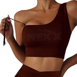 Conjunto de ropa deportiva de diseño personalizado para trabajo pesado Conjunto de ropa deportiva de entrenamiento de alta calidad para venta en línea - Product Image 6