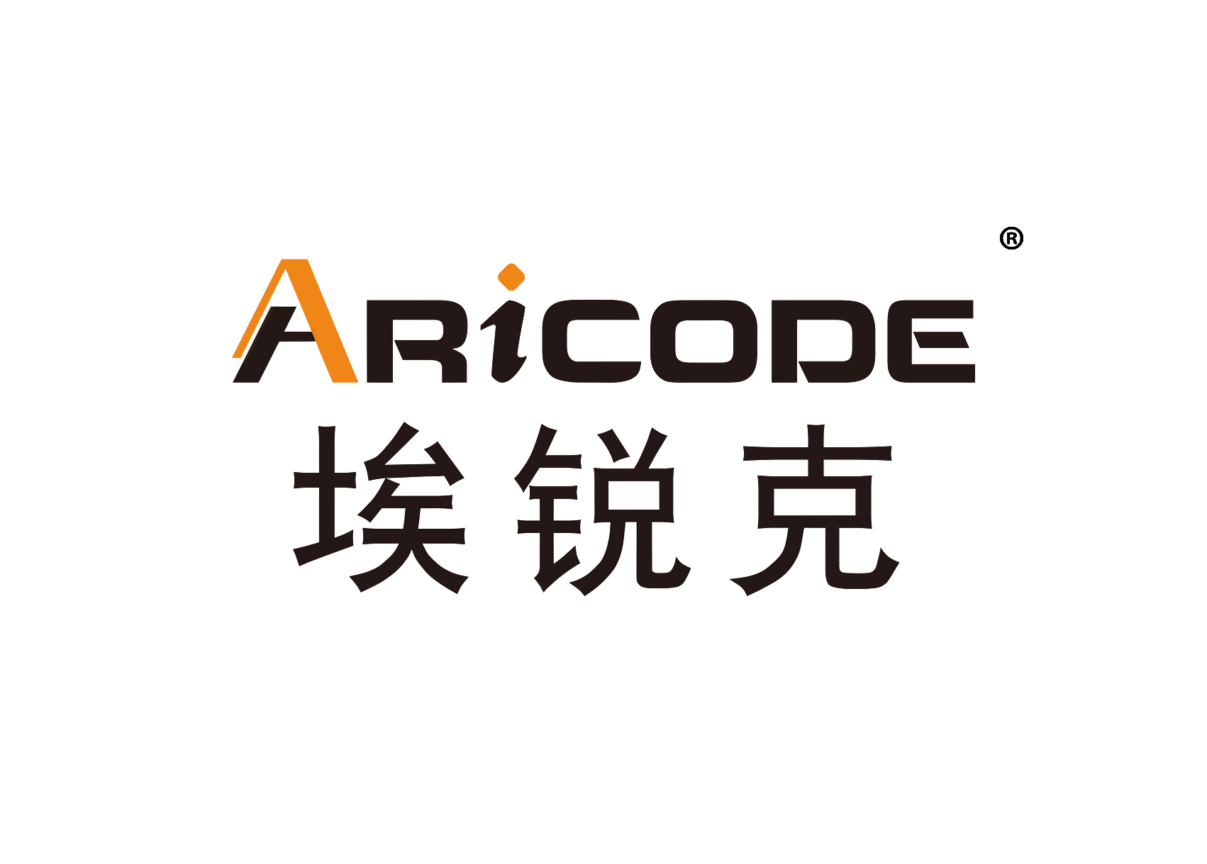 Aricode (china) Technology Group Co., Ltd.