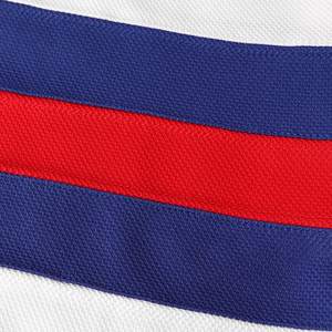 Camiseta de hockey sobre hielo en línea de poliéster transpirable con logotipo personalizado, ropa deportiva de entrenamiento para hombres y mujeres, camisetas de uniforme de hockey sobre hielo OEM ODM - Product Image 6