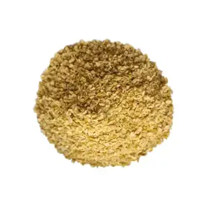 Soybean Meal Poultry Feed - Wholesale Suppliers Bulk Soybean Corn meal Animal Feed Manufacture Fish Meal Feeds For Sale