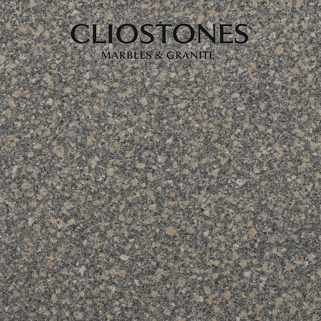 Gris