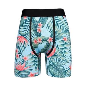 Pantalones cortos de hombre de último diseño, ropa de gimnasio ligera, diseño de alta calidad, llegada, estampado personalizado, pantalones cortos de hombre cómodos informales Vintage - Product Image 1