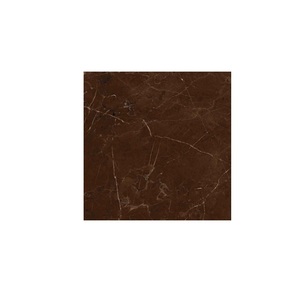 กระเบื้องปูพื้นเซรามิก Soon รุ่น Rustic Matte ขนาด 800x800 มม. กันลื่น ทนกรด ต้านเชื้อแบคทีเรีย สำหรับใช้ภายนอกอาคารในโรงแรม รัฐกูร์การัต - Product Image 1