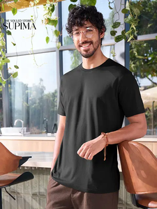 OEM ropa informal 180 gramos tejido camisetas sudaderas con capucha ropa con diseños de patrones de animales fabricante profesional ODM - Product Image 2