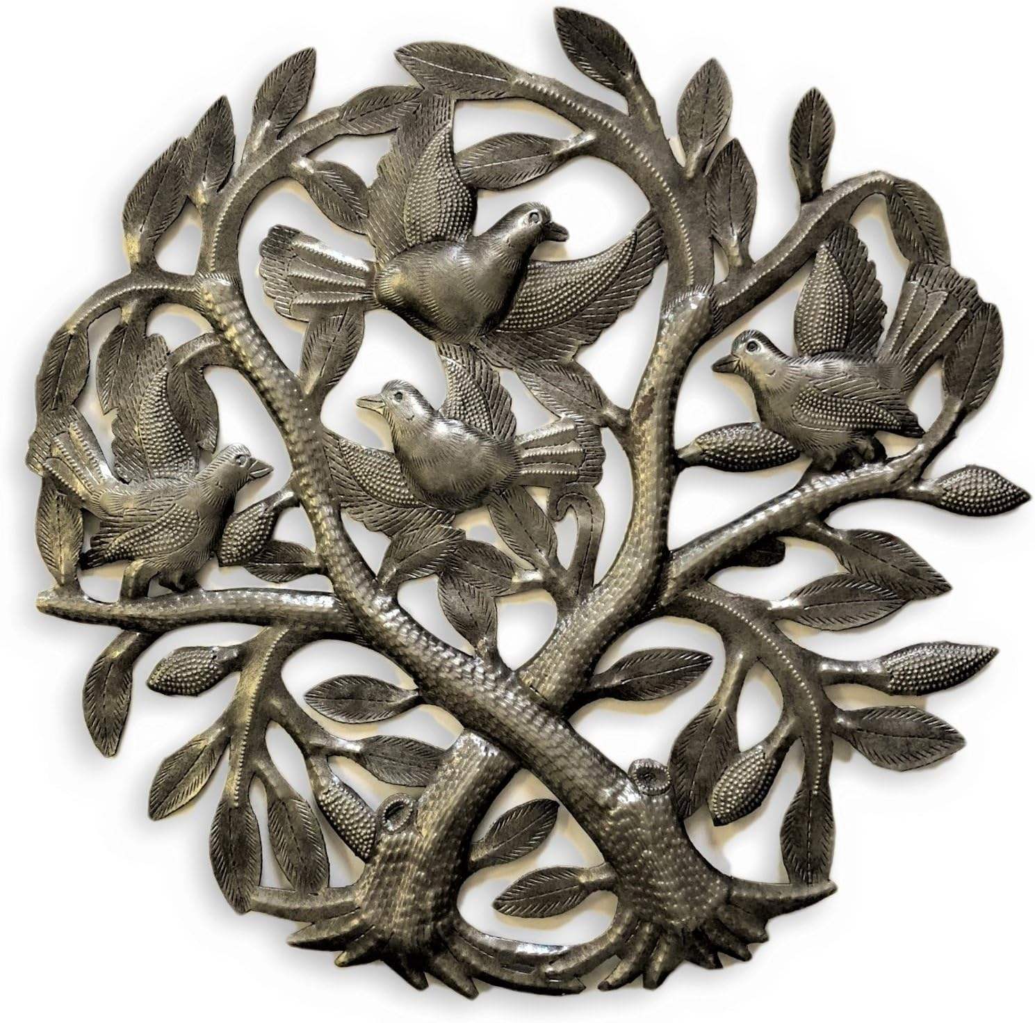 ตามที่แสดง