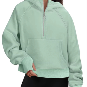 Sudaderas con Capucha Extra Grandes de Algodón 100% para Invierno, Estilo Profesional 2025, Personalizadas al por Mayor, Alta Calidad, Hechas en Pakistán - Product Image 1