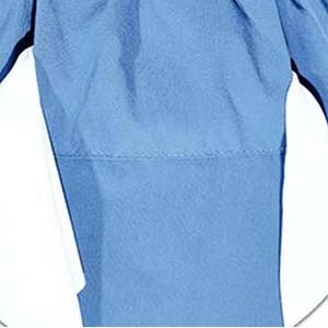 2025 Summer Cotton Polyester Sports Fitness <b>Shorts</b> <b>Men's</b> High Street Style Workout Running Casual Breathable <b>Men</b> <b>Shorts</b> - Product Image 6