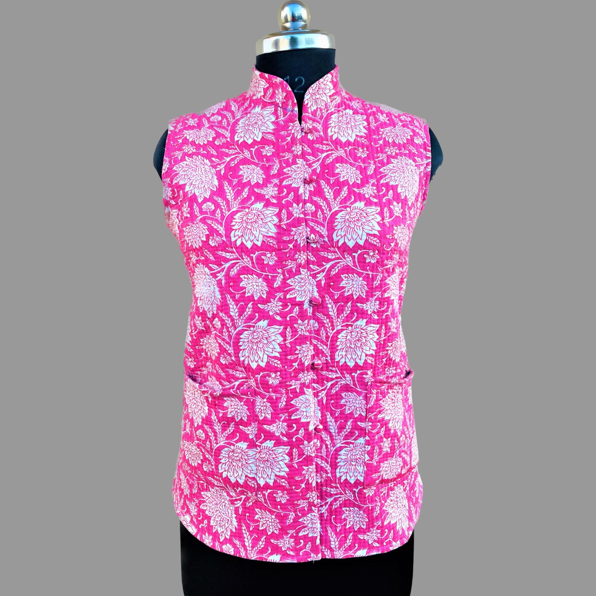 Comme montrent dans l'image