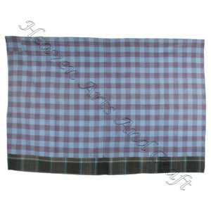 Indian Vintage Cotton Kantha Work <b>Quilt</b> / Throws / Gudari /Blankets Old <b>Bedspread</b> GD005 Kantha Work <b>Quilt</b> Indian Reversible - Product Image 3