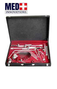 Thompson Retractor Juego Completo Ortopédico Thompson Retractor Por Med Innovations - Product Image 4