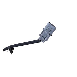 SENSOR LAMBDA HYUNDAI i10 Serie 39210-04015 Gasolina 1000 (13>19) - Product Image 5