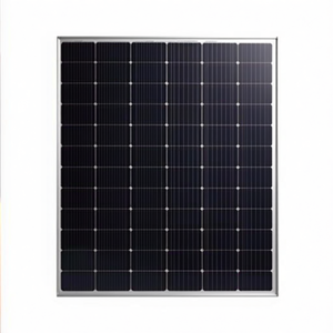แผงโซลาร์เซลล์แบบโมโนคริสตัลไลน์ Lightway Solar 550W-560W แบบฮาล์ฟเซลล์ ได้รับการรับรองมาตรฐาน TUV - Product Image 2
