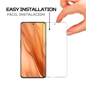 ฟิล์มกันรอยหน้าจอ Realme GT2 Explorer Master Antishock - Product Image 3