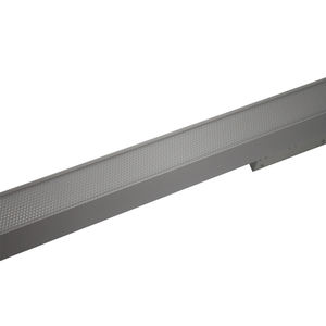 ไฟติดรางแม่เหล็ก LED พร้อมตัวกระจายแสง 48V 12W 3000K 1020lm สีขาว สำหรับใช้งานเชิงพาณิชย์ ติดตั้งบนเพดาน - Product Image 4