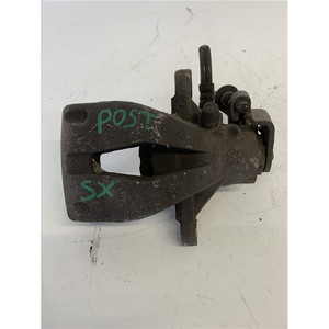 คาลิปเปอร์เบรคหลังซ้ายเฟียต สติโล ซีดาน 5P 9949353 ดีเซล 1900 (01>10) - Product Image 1