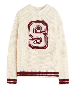 Sweat-shirt élégant pour hommes, pull en molleton, impression de logo personnalisé, vêtements de qualité supérieure adaptés au streetwear décontracté et à la mode - Product Image 1