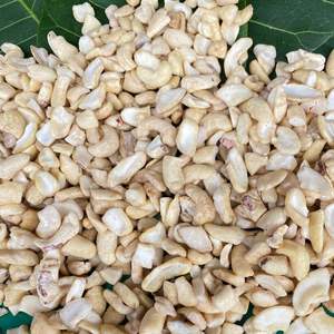 Ww320เม็ดมะม่วงหิมพานต์แบบเม็ดมะม่วงหิมพานต์สไตล์เวียดนาม2025เม็ดมะม่วงหิมพานต์ - Product Image 1