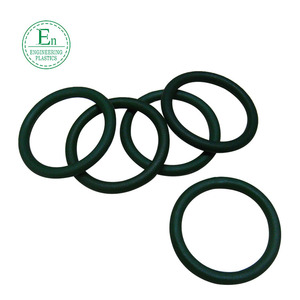 3D-printservice Hittebestendige Hars Siliconen Mal <span class=keywords><strong>Rubber</strong></span> Kleine Partij Abs Mal Siliconen Model Spuitgieten - Product Image 5