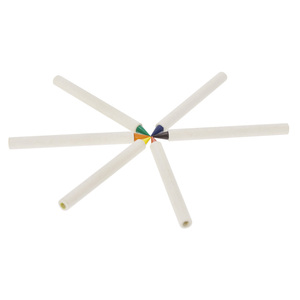 Set Writing Kids Artículos sostenibles M722137934 - Product Image 3