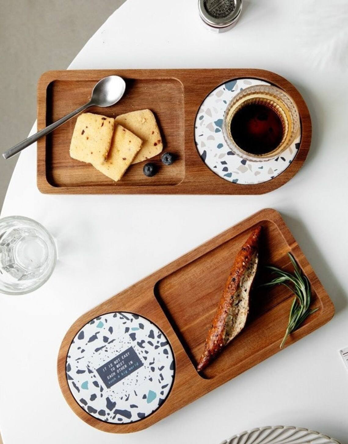 ธรรมชาติ