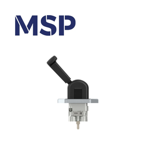 วาล์วเบรคมือ PRO6450020, รถบรรทุก/รถพ่วง-ชิ้นส่วนรถบรรทุกและอุปกรณ์เสริม-ส่งออก MSP - Product Image 4