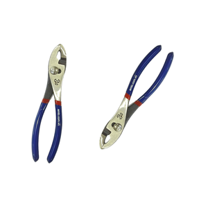 Multi-outils fabriqués au Vietnam Outils en acier inoxydable disponibles OEM - Product Image 3