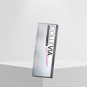 Sérum hydratant quotidien doux Getitpure Collevia - Product Image 3