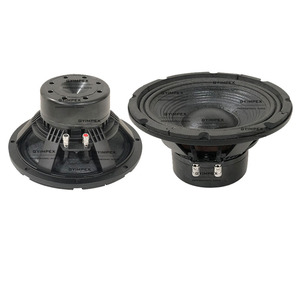 China <span class=keywords><strong>8</strong></span> pulgadas profesional 450 vatios altavoz woofer de neodimio gama media línea matriz altavoces a prueba de agua unidad altavoz <span class=keywords><strong>8</strong></span> pulgadas - Product Image 3