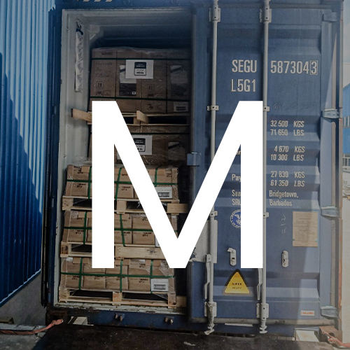 ไซเดสพลาช